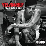 Yelawolf - Trunk Muzik