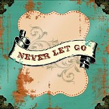 Jenni Dale Lord Band - Never Let Go