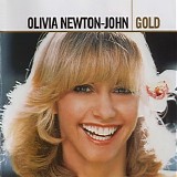 Olivia Newton-John - Gold CD1