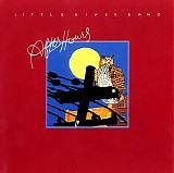 Little River Band - After Hours