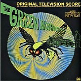 Al Hirt - The Green Hornet