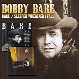 Bobby Bare - Bare