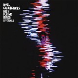 Noel Gallagher's High Flying Birds - Riverman (CDS)