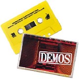 Umphrey's McGee - Death By Stereo Demos