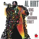 Al Hirt - King Of Bourbon Street