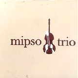 Mipso Trio - Mipso Trio EP