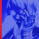 Alice Glass - Alice Glass