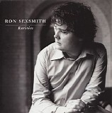 Ron Sexsmith - Rarities