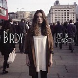 Birdy - Live In London (EP)