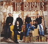 The Grascals - Life Finds a Way