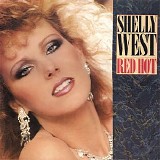 Shelly West - Red Hot