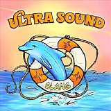 Slang - Ultra Sound