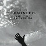 The Lumineers - Brightside (Acoustic)