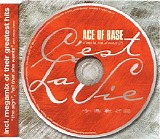 Ace Of Base - C'est La Vie (Always 21) (Single)