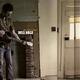 Will Hoge - The Wreckage