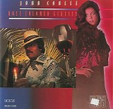 John Conlee - Rose Colored Glasses