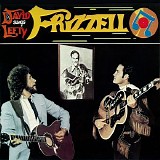 David Frizzell - David Sings Lefty