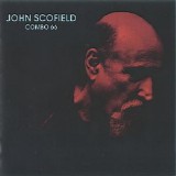 John Scofield - Combo 66