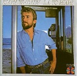 Keith Whitley - L.A. To Miami