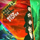 Tropical Fuck Storm - Deep States