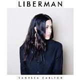 Vanessa Carlton - Liberman CD1