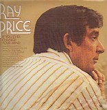 Ray Price - If You Ever Change Your Mind