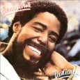 Barry White - Dedicated