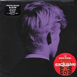 Troye Sivan - Bloom (Target Deluxe)