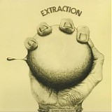 Gary Wright - Extraction