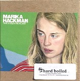 Marika Hackman - Time's Been Reckless