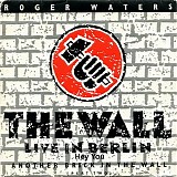 Roger Waters - Hey You & Another Brick In The Wall, Part 2