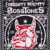 The Mighty Mighty Bosstones - Simmer Down