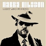 Harry Nilsson - Losst And Founnd