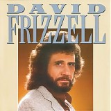 David Frizzell - Solo