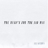 Lily Kershaw - The Music's for the Sad Man