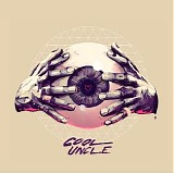 Bobby Caldwell & Jack Splash - Cool Uncle