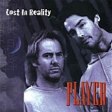 Player - Lost in Reality