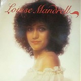 Louise Mandrell - Louise Mandrell