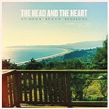 The Head & the Heart - Stinson Beach Sessions