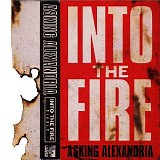 Asking Alexandria - Into The Fire (Acoustic Version) (Single)