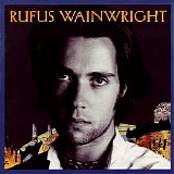 Rufus Wainwright - Rufus Wainwright