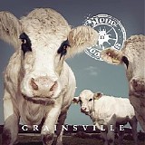 Steve 'n' Seagulls - Grainsville