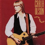 Carla Olson - Reap The Whirlwind