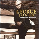 George Jones - Classic George