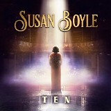 Susan Boyle - TEN