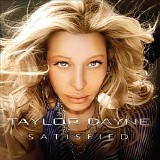 Taylor Dayne - Satisfied