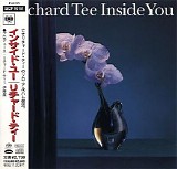 Richard Tee - Inside You