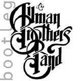 The Allman Brothers Band - Tune In To Hep C Benefit Concert