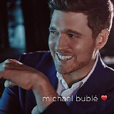 Michael Buble - Love (Deluxe Edition)