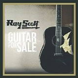 Ray Scott - Guitar For Sale